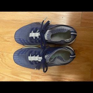 Adidas women boost shoes-firm price